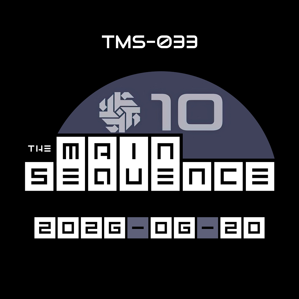 TMS-033 (2026-06-20)