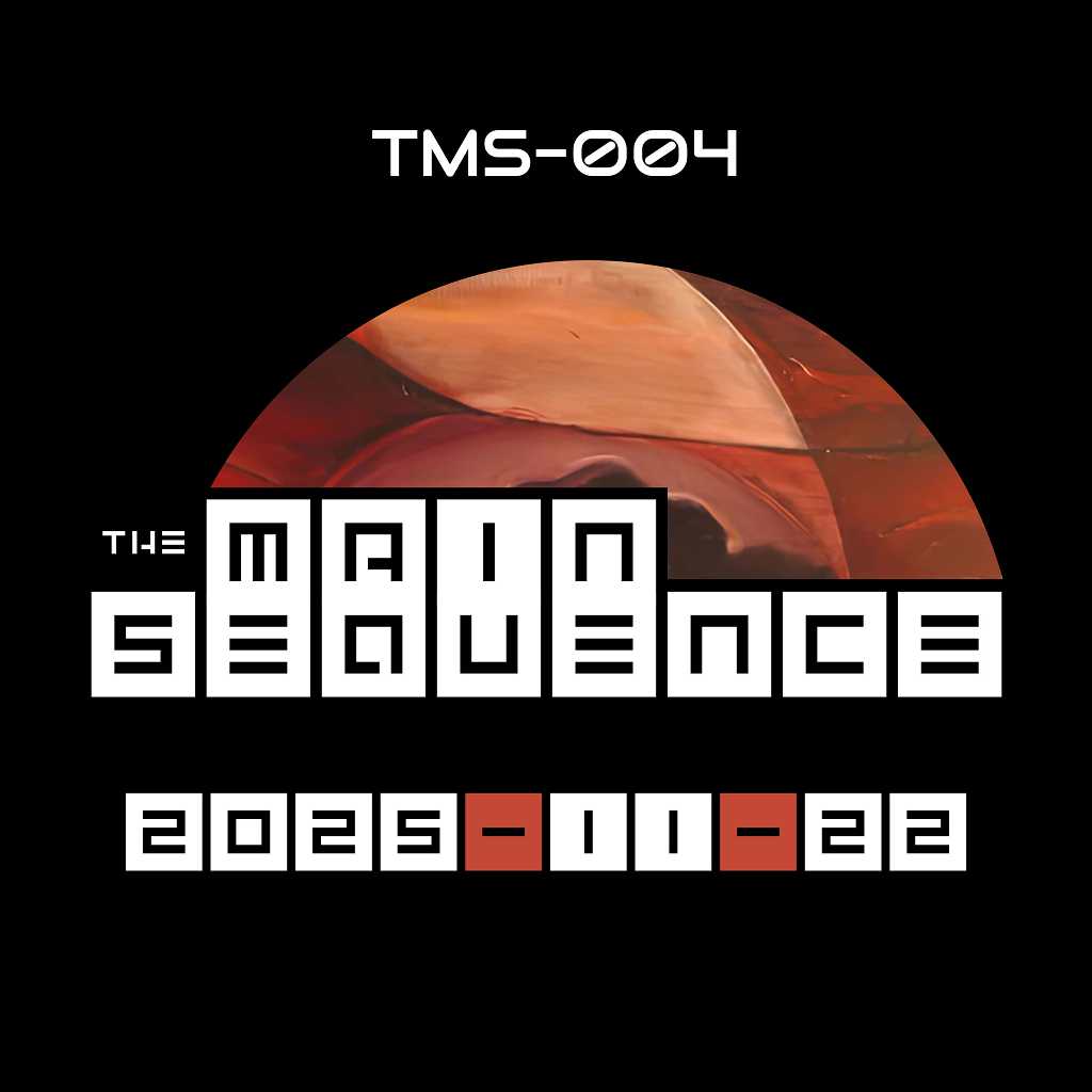 TMS-004 (2025-11-22)