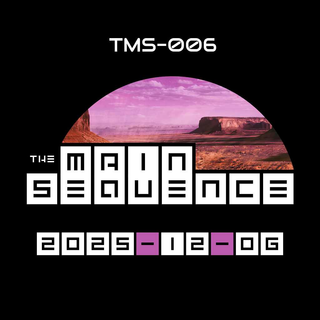 TMS-006 (2025-12-06)
