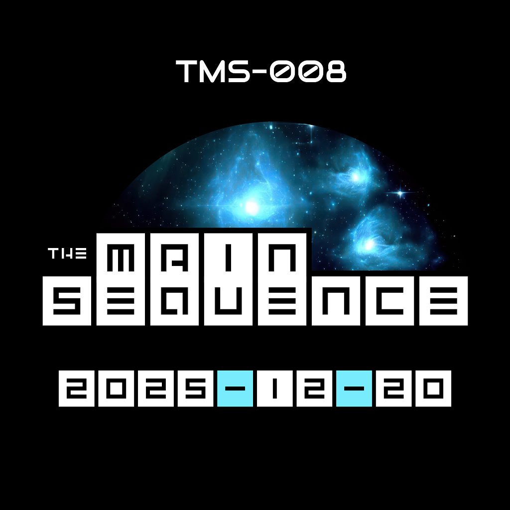 TMS-008 (2025-12-20)