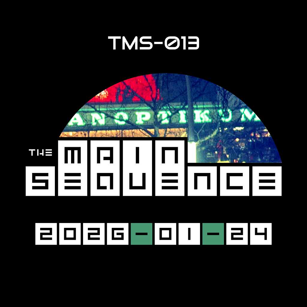 TMS-013 (2026-01-24)