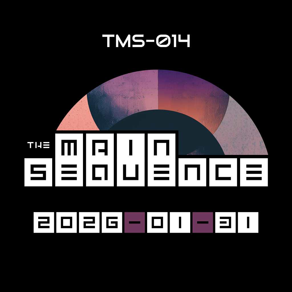 TMS-014 (2026-01-31)