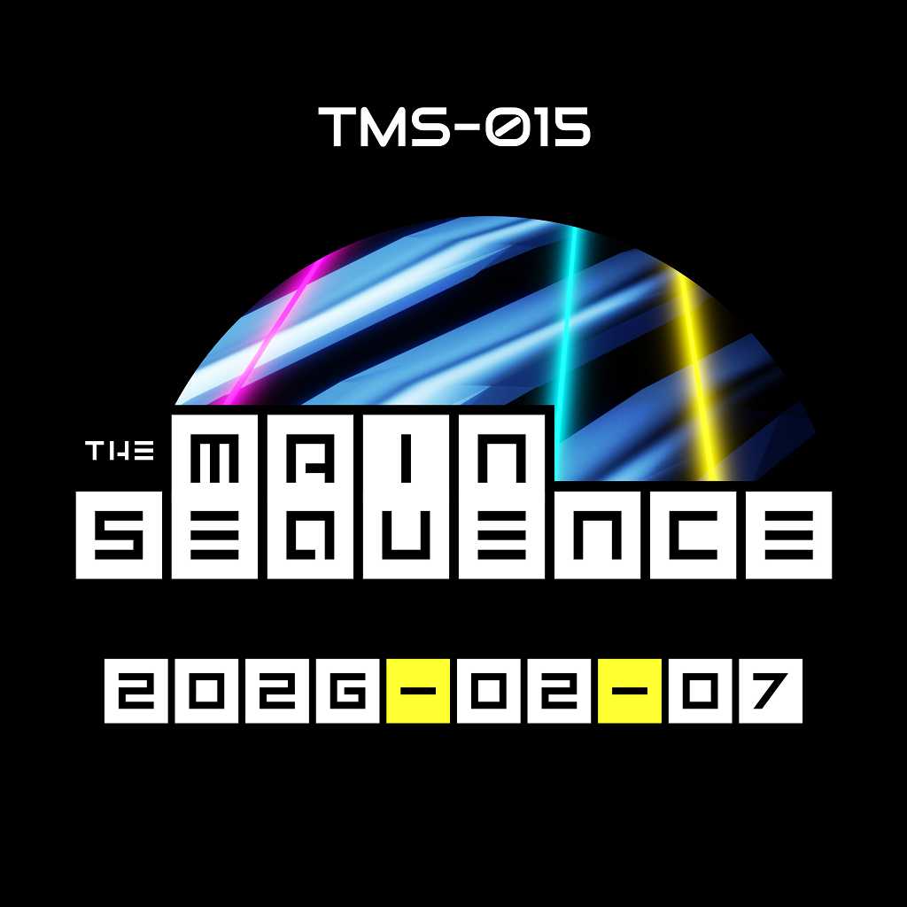 TMS-015 (2026-02-07)