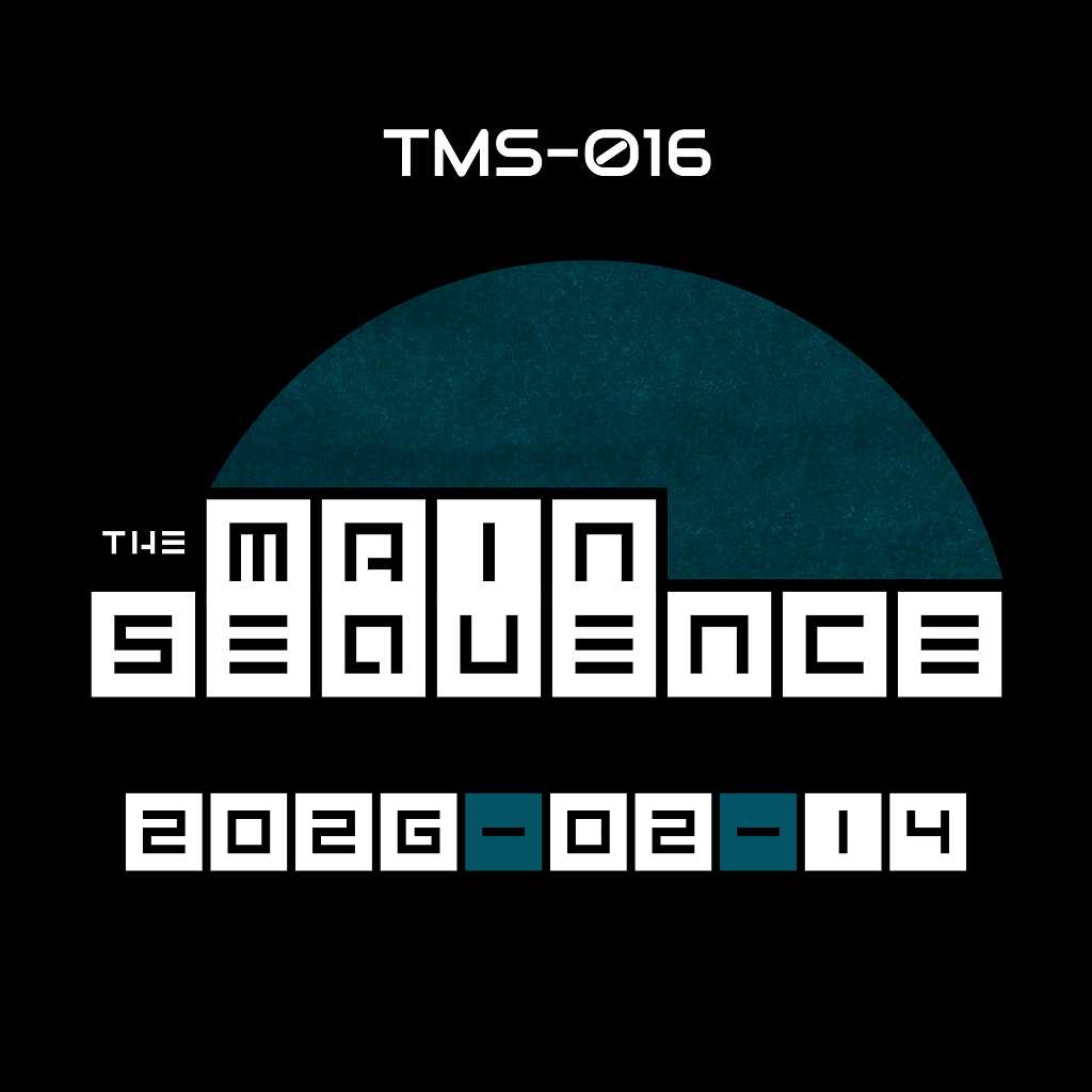 TMS-016 (2026-02-14)