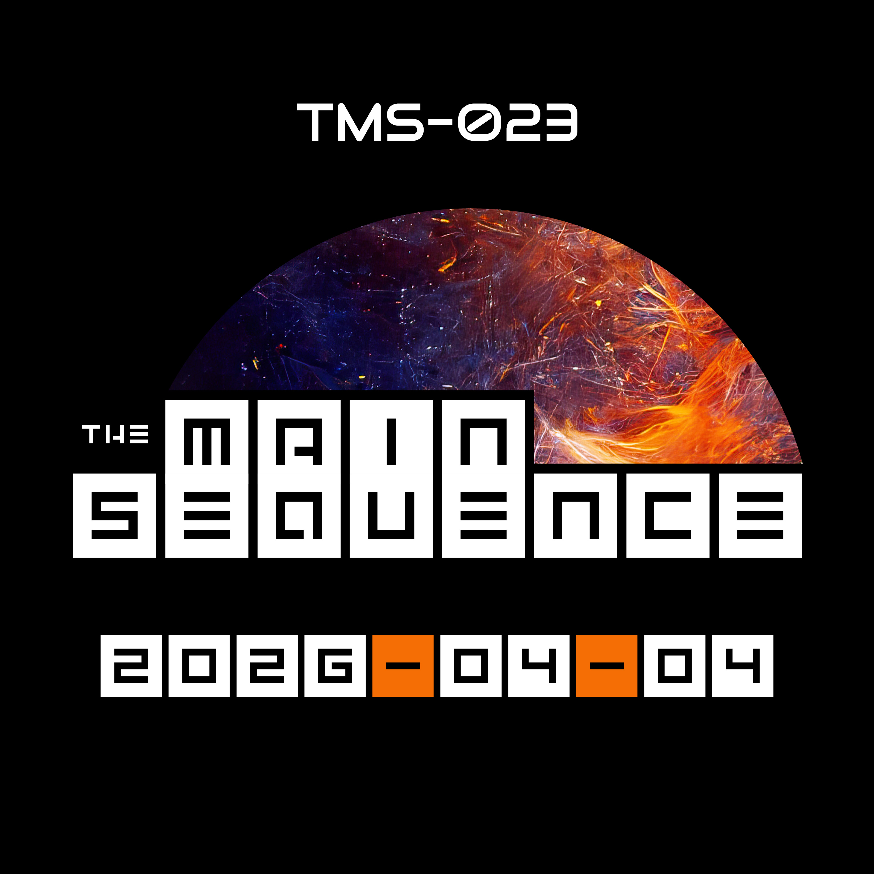 TMS-023 (2026-04-04)