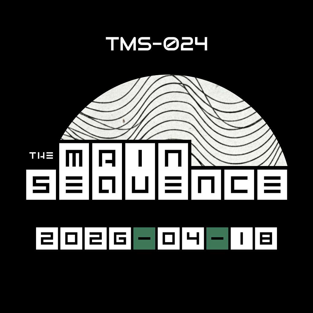 TMS-024 (2026-04-18)