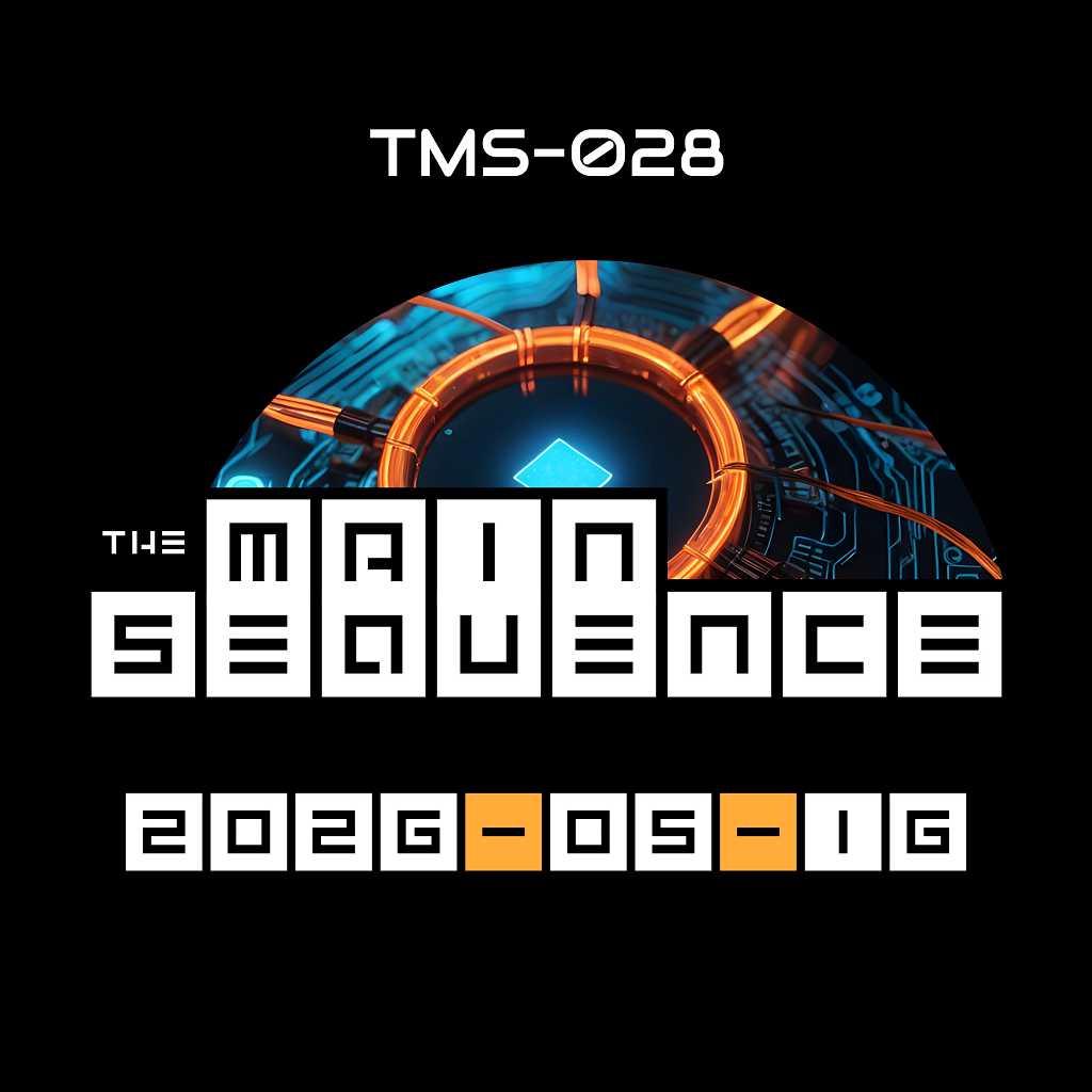 TMS-028