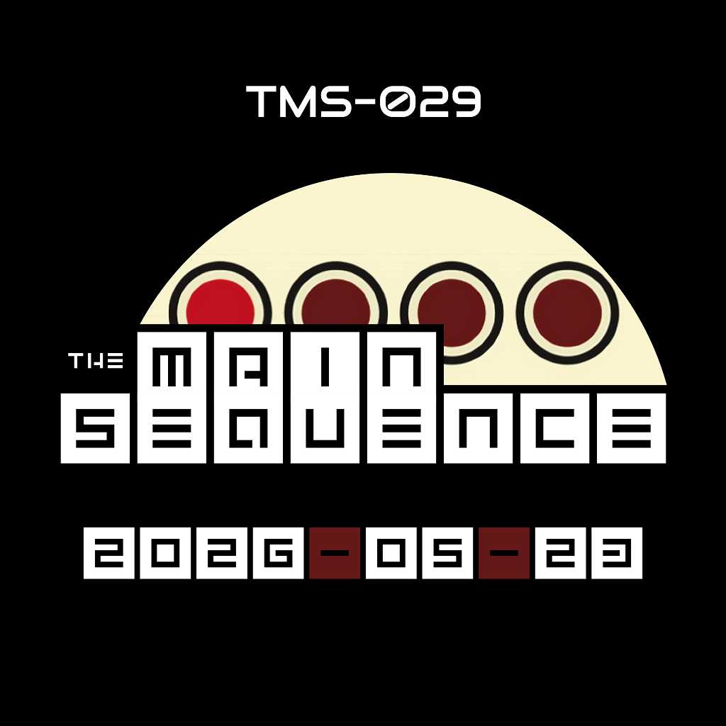 TMS-029 (2026-05-23)