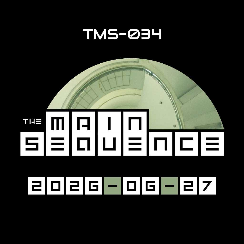 TMS-034 (2026-06-27)