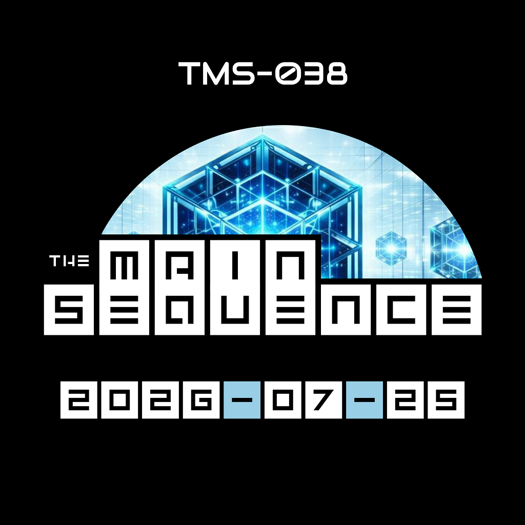 TMS-038 (2026-07-25)