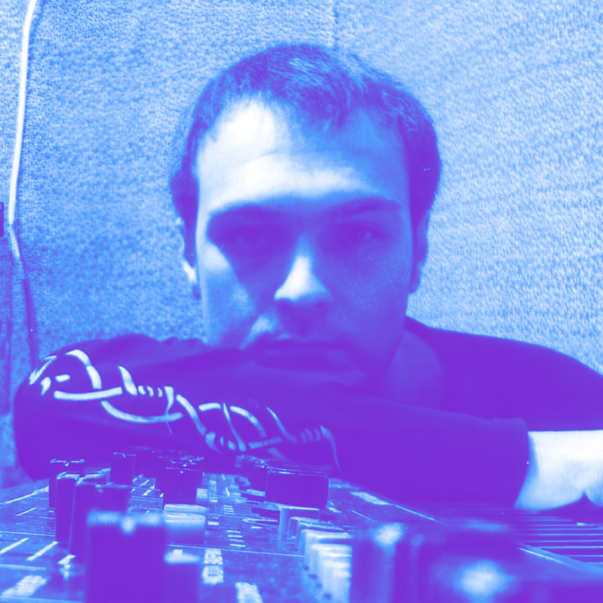 OBUKHOVAUDIO