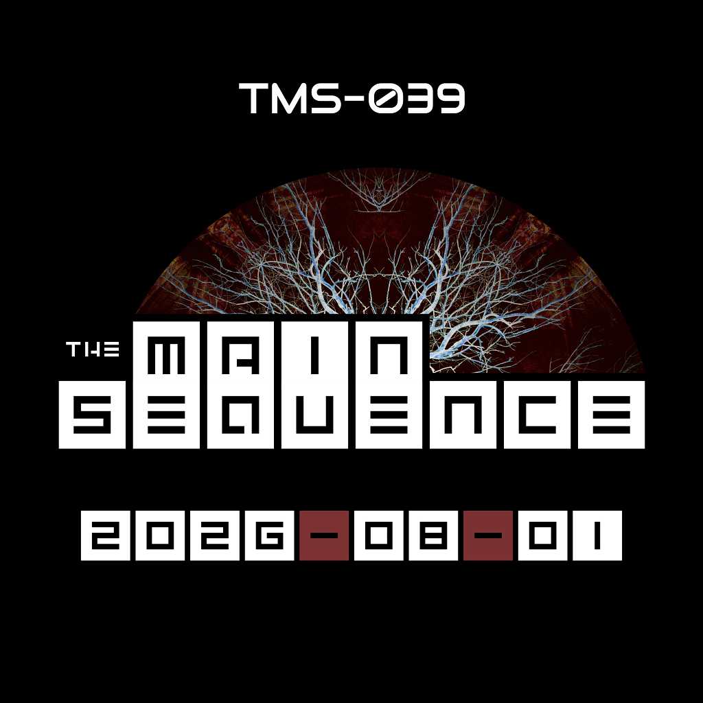 TMS-039 (2026-08-01)