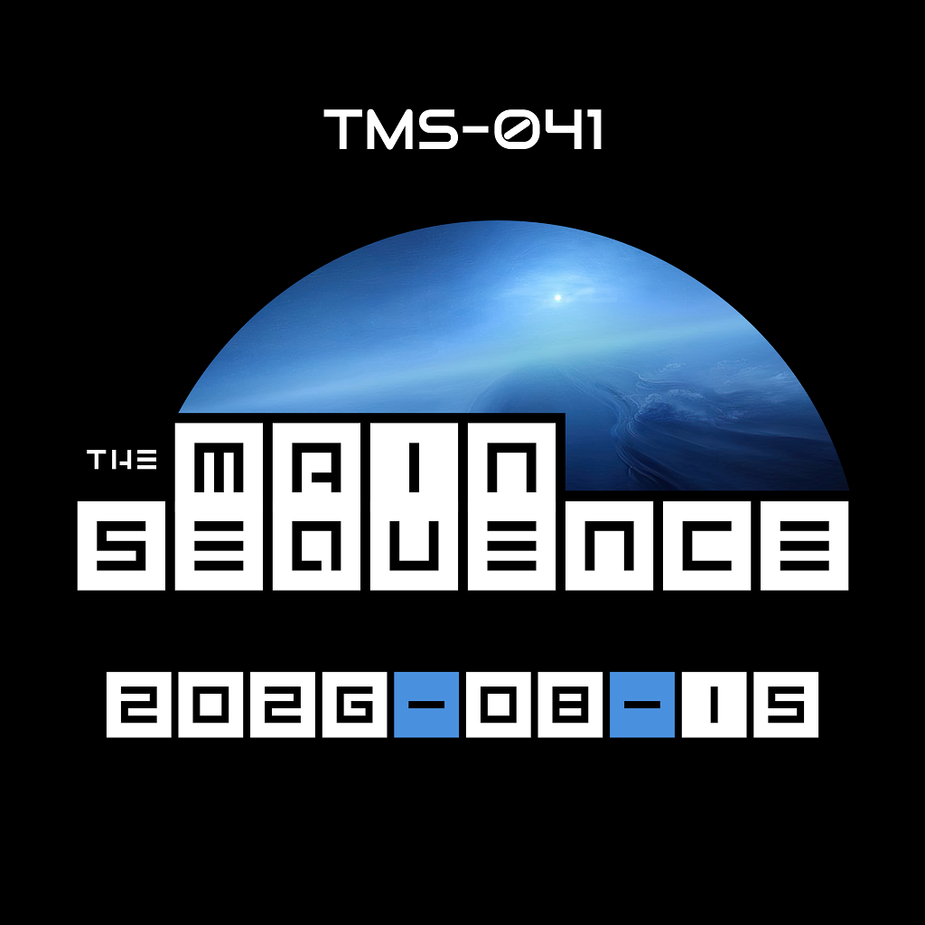 TMS-041