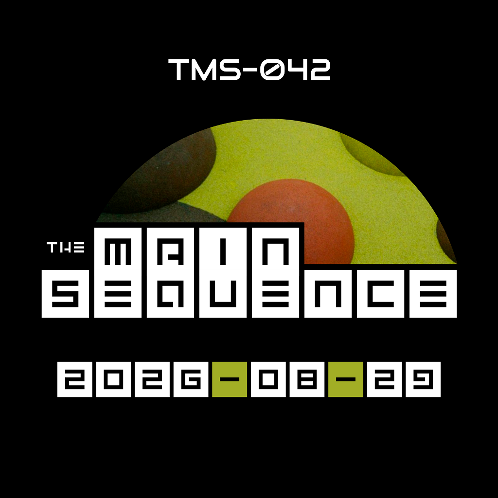 TMS-042