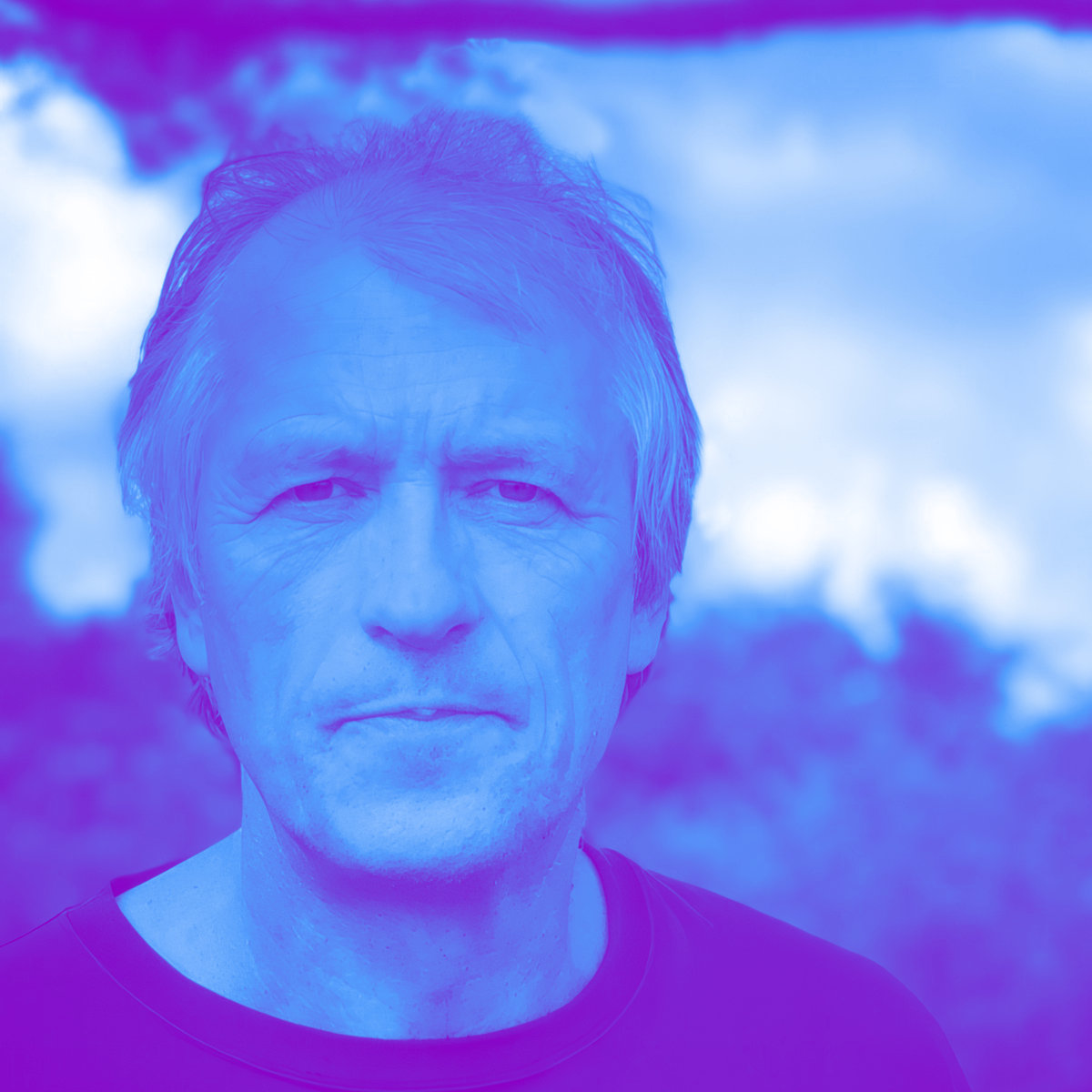 Erik Wøllo